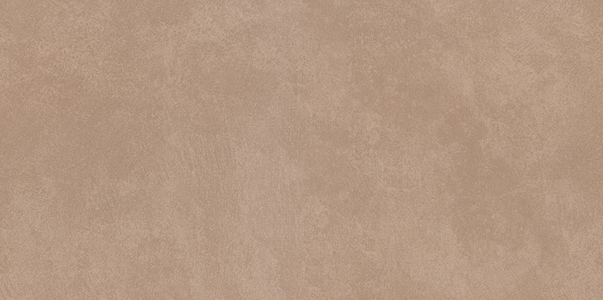ARES BROWN MATT RECT 30 x 60 G1 OP708-094-1