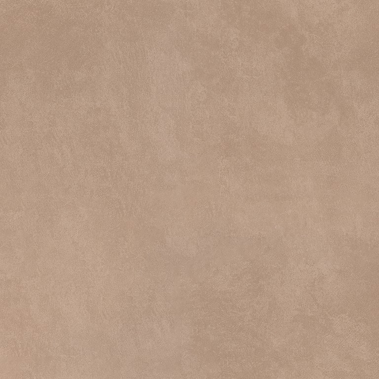 ARES BROWN MATT RECT 60 x 60 G1 OP708-095-1