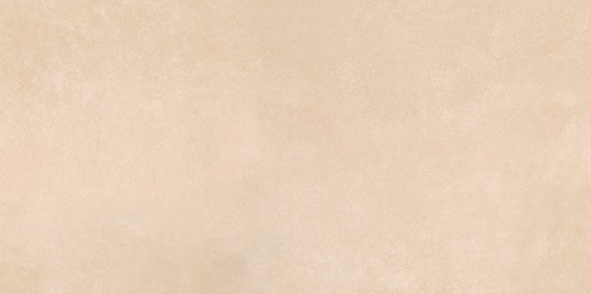 ARES WARM BEIGE MATT RECT 30 x 60 G1 OP708-096-1