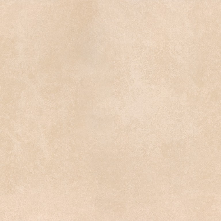 ARES WARM BEIGE MATT RECT 60 x 60 G1 OP708-097-1