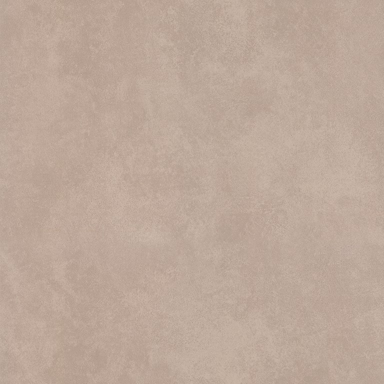 ARES MOCCA MATT RECT 60 x 60 G1 OP708-098-1