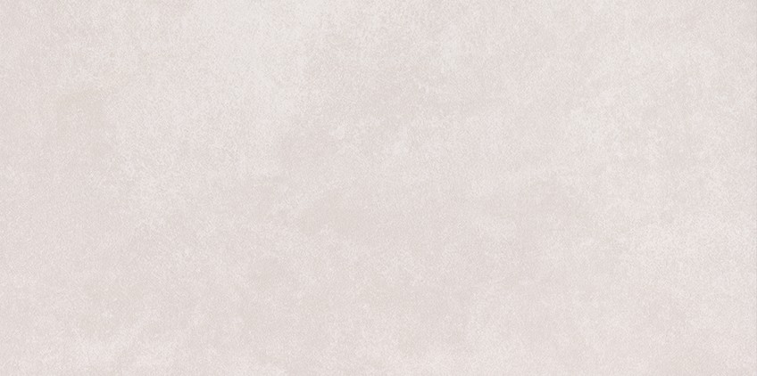 ARES WHITE MATT RECT 30 x 60 G1 OP708-099-1