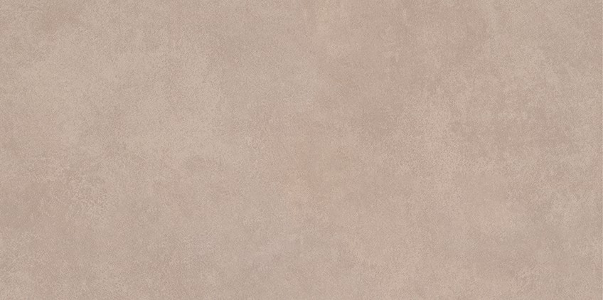 ARES MOCCA MATT RECT 30 x 60 G1 OP708-107-1