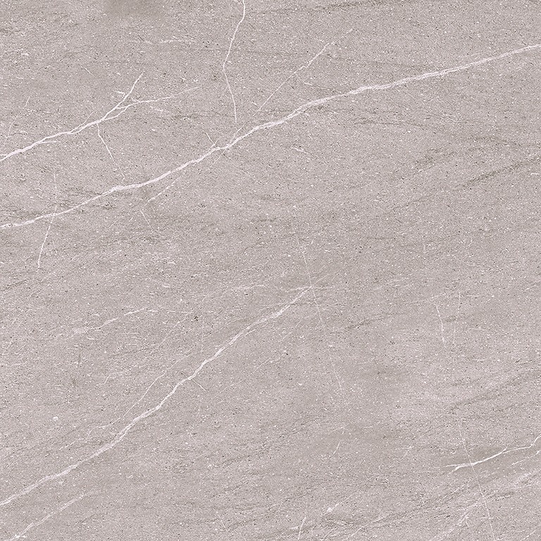ATHENS GREY MATT RECT 60x60 G1 NT062-025-1