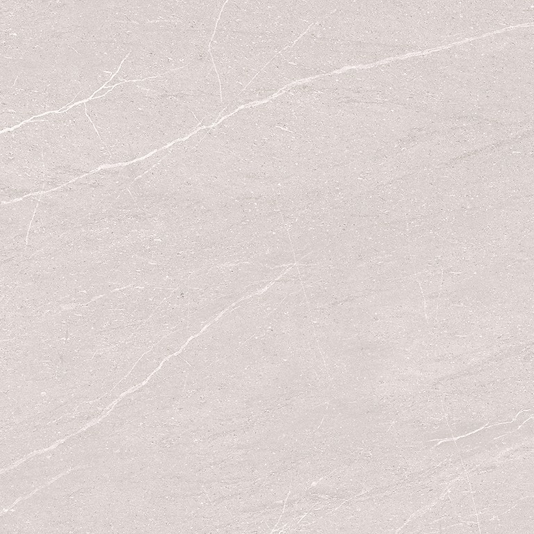 ATHENS LIGHT GREY MATT RECT 60x60 G1 NT062-026-1