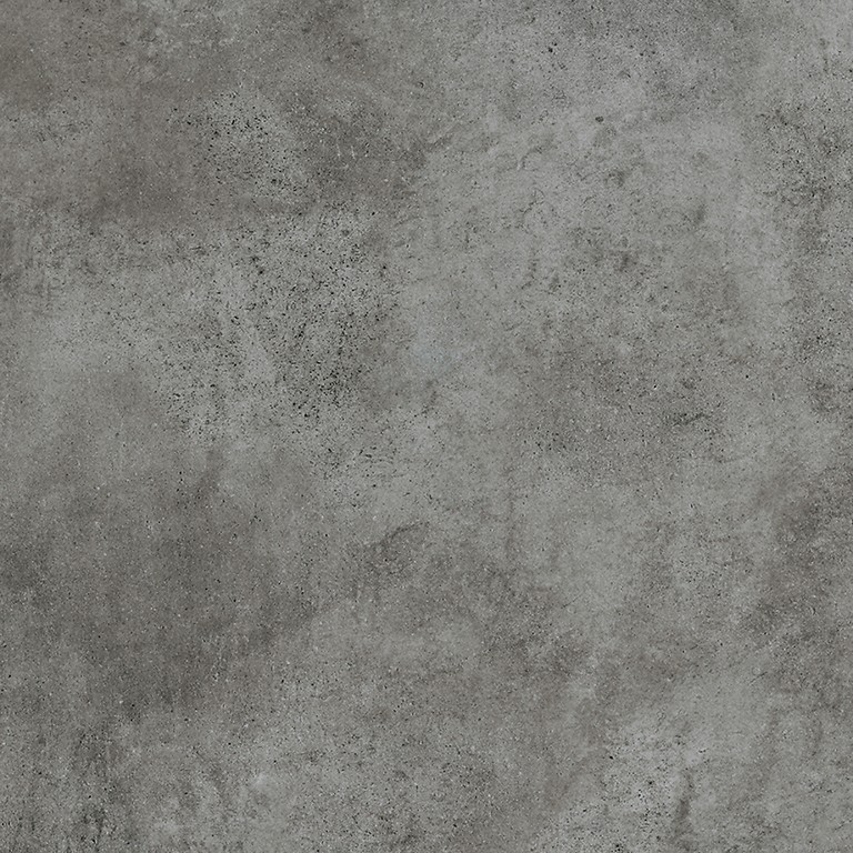 GPTU611 GREY MATT RECT 60x60 G1 NT064-017-1