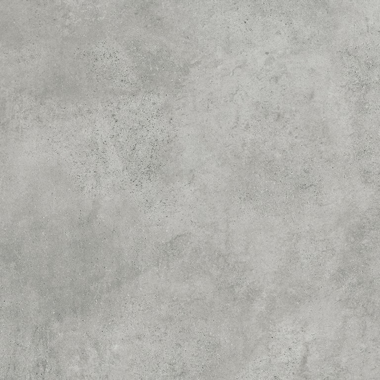 GPTU611 LIGHT GREY MATT RECT 60x60 G1 NT064-018-1