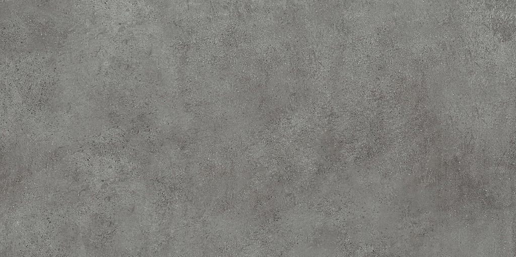 MATHIS GREY MATT RECT 60x120 G1 NT1273-001-1