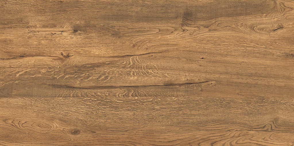 GPT1002 BEIGE MATT RECT 60X120 G1