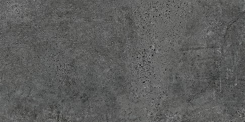 GPT1016 GRAPHITE MATT RECT 60X120 G1