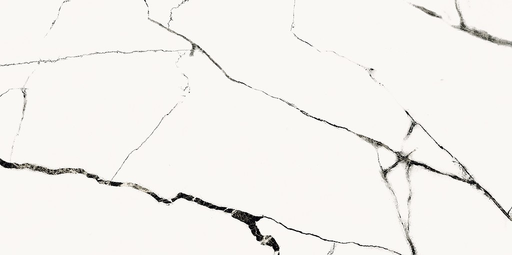 GPT1018 WHITE MATT RECT 60X120 G1