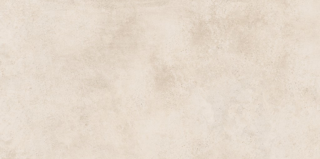 GPT1013 CREAM MATT RECT 60X120 G1