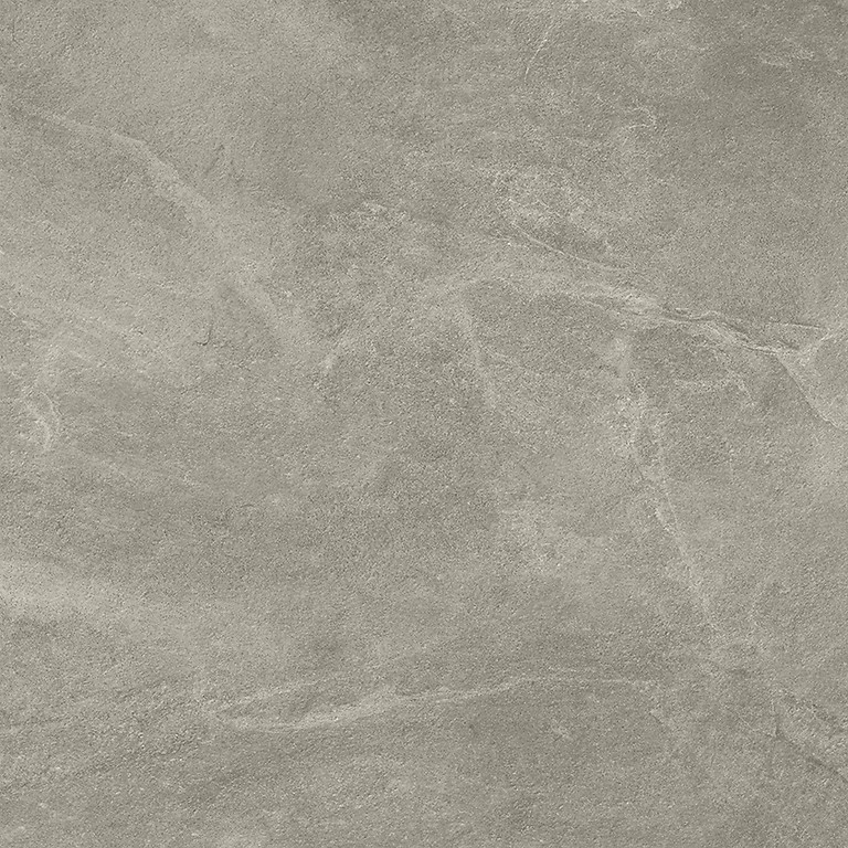 MARENGO 2.0 GREY MATT RECT 60x60 G1 NT763-081-1
