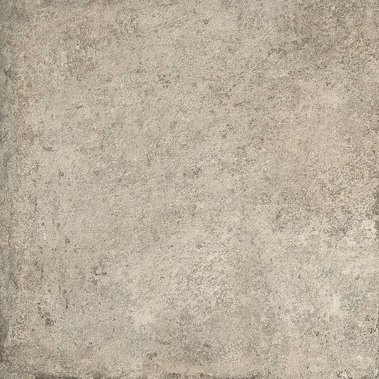 TOSKANA RUSTIC 2.0 GREY MATT RECT 60x60 G1 NT1228-011-1