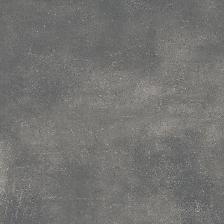 GPT1108 GRAPHITE MATT RECT 60X60 G1