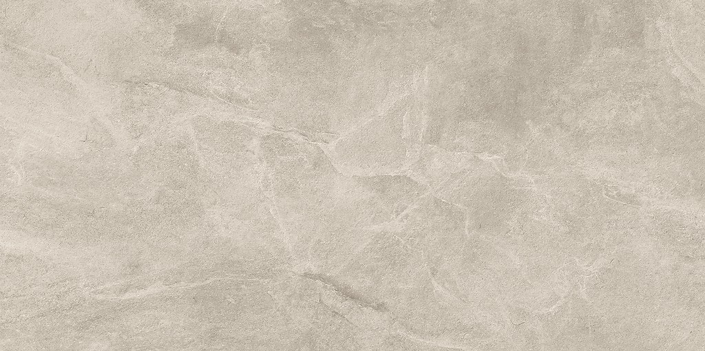 GPT1111 GREY MATT RECT 60X120 G1