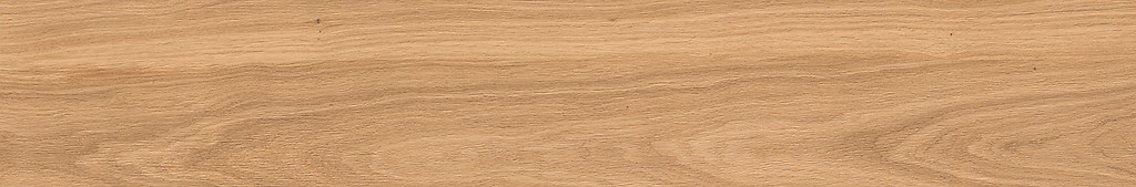 GPT1113 BEIGE MATT RECT 20X120 G1