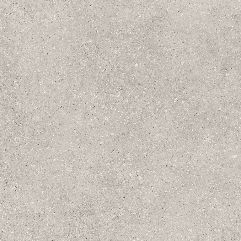 GPT1111 GRAPHITE MATT RECT 60x60 G1 NT1361-013-1