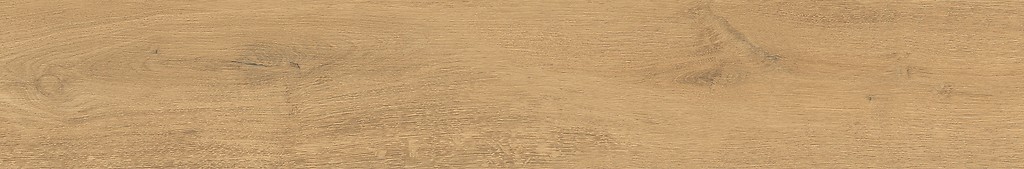 GINGERWOOD CREAM MATT RECT 20x120 G1 NT1391-002-1