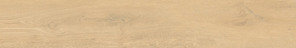 GINGERWOOD WHITE MATT RECT 20x120 G1 NT1391-003-1