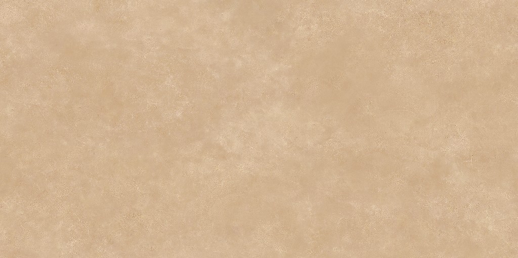 GPT1502 BEIGE MATT RECT 60x120 0,6 G1 W1190-016-1