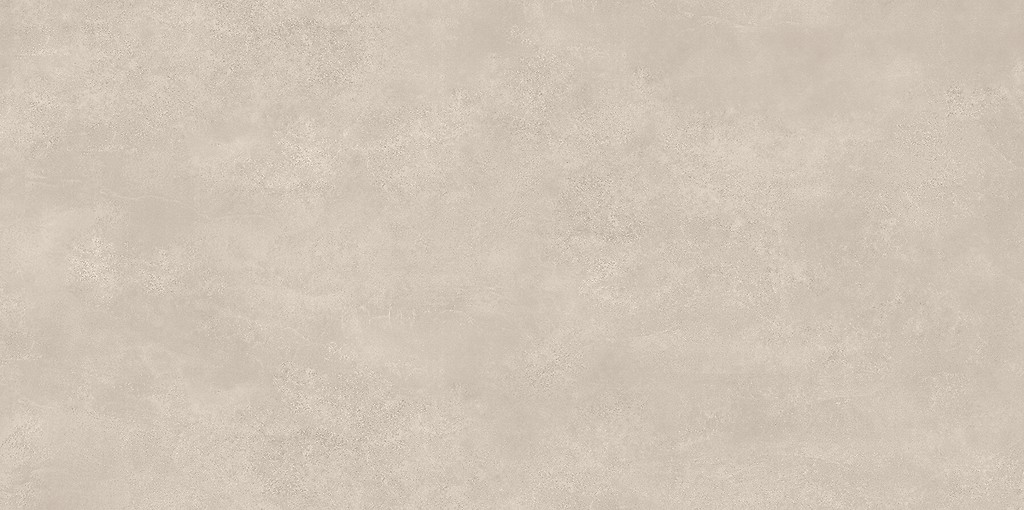 GPT1502 LIGHT GREY MATT RECT 60x120 0,6 G1 W1190-017-1