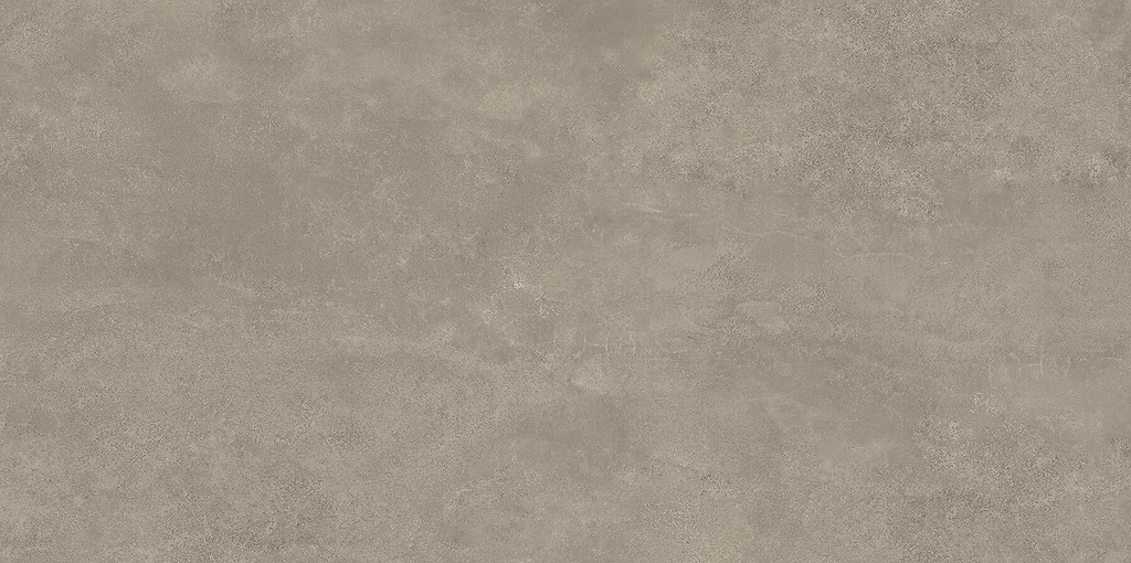 GPT1502 GREY MATT RECT 60x120 0,6 G1 W1190-018-1