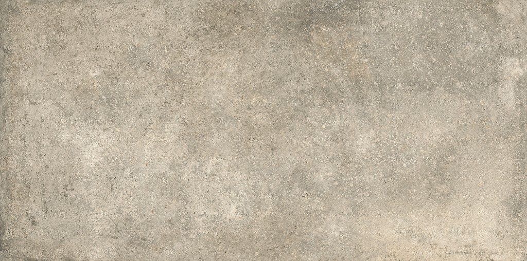 TOSKANA RUSTIC 2.0 GREY MATT RECT 60x120 G1NT1421-001-1