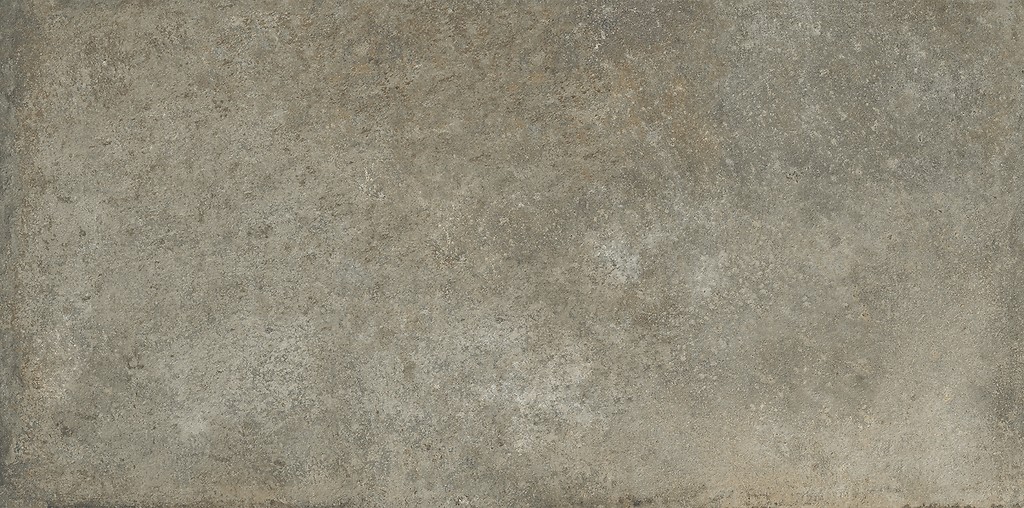 TOSKANA RUSTIC 2.0 TAUPE MATT RECT 60x120 G1 NT1421-002-1