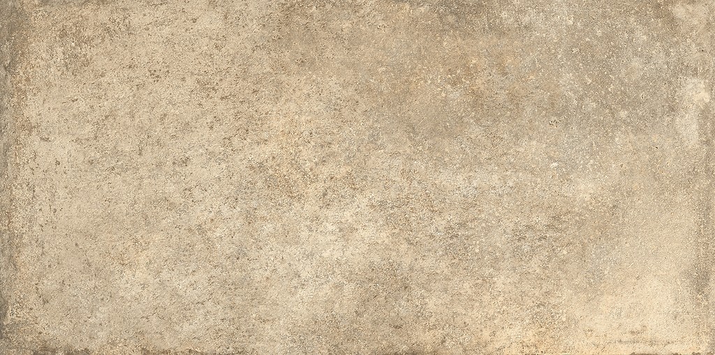 TOSKANA RUSTIC 2.0 CREAM MATT RECT 60x120 G1 NT1421-003-1