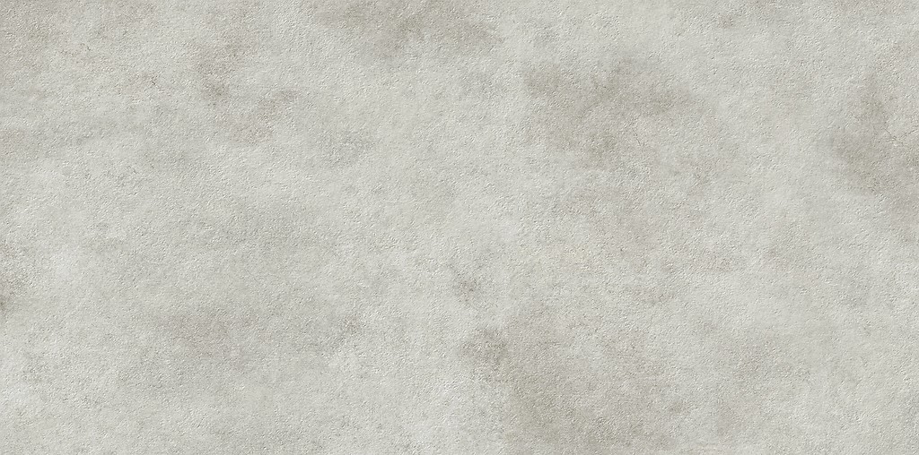 GPTU 2001 2.0 LIGHT GREY MATT RECT 60x120 G1 NT077-010-1