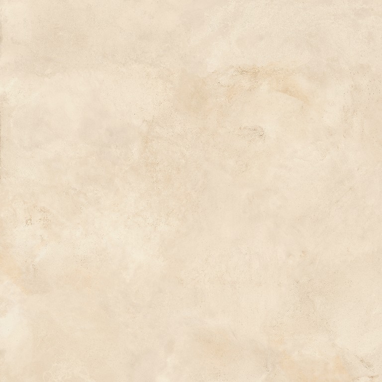 QUENOS BEIGE MATT RECT 120X120