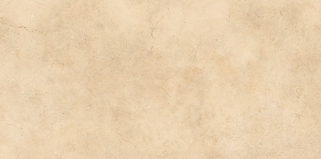 SMOOTH ROCKSTONE WARM BEIGE MATT RECT 60X120 G1