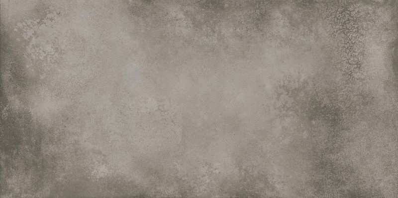 COLOR MOTION GREY MATT RECT 60X120 G1 NT1819-004-1