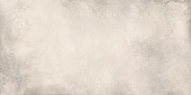 COLOR MOTION WHITE MATT RECT 60X120 G1