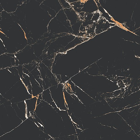 MARIE SHOW BLACK MATT RECT 60X60 G1 NT1488-004-1