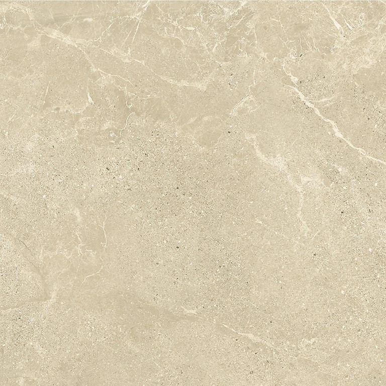 GPT1067 BEIGE MATT RECT 60X60 G1