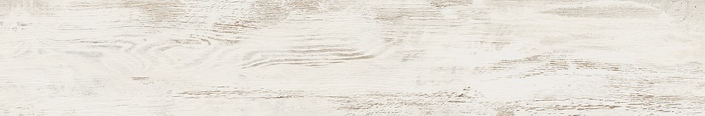 GPT1079 WHITE MATT RECT 20X120 G1