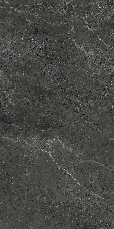 GPT1067 GRAPHITE MATT RECT 60X120 G1 NT1487-013-1