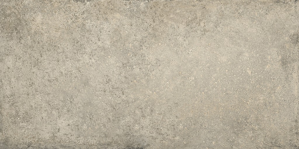 TOSKANA RUSTIC GREY MATT RECT 60X120