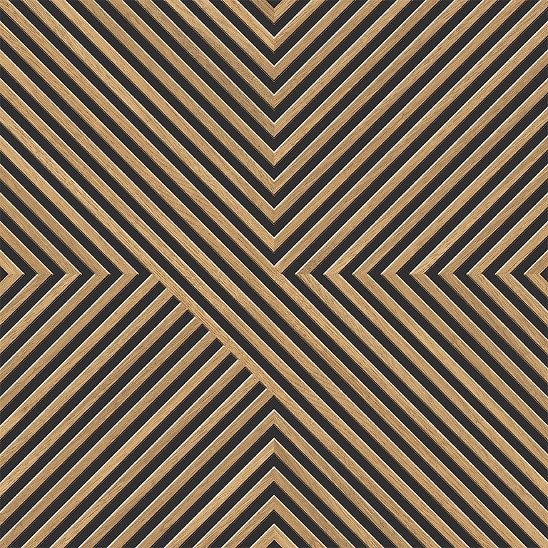 GPT1069 BEIGE MATT RECT 60X60 G1