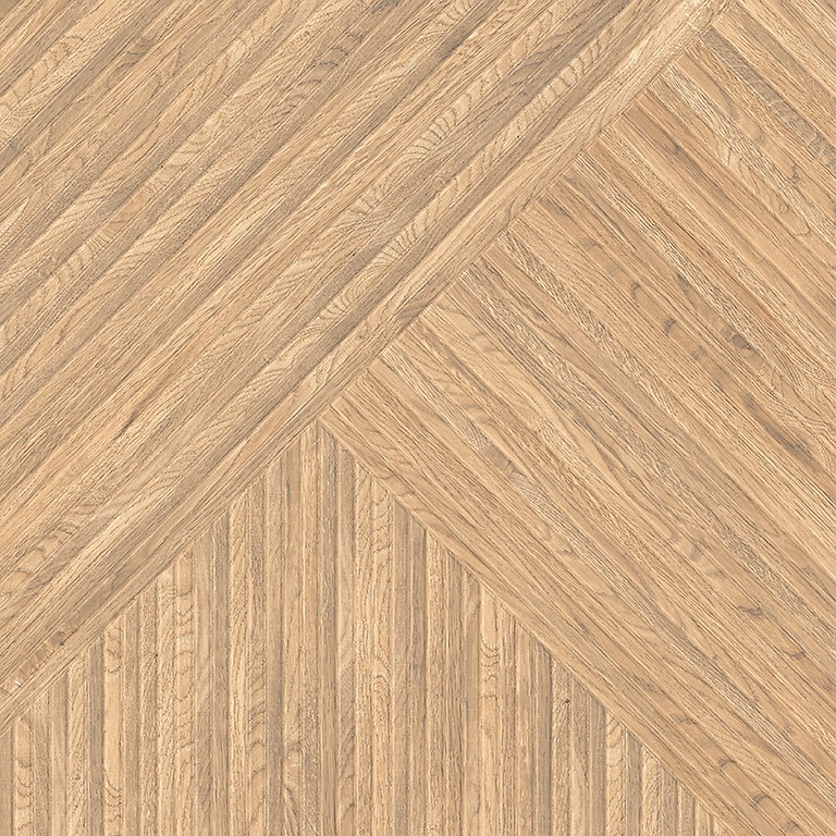 GPT1087 BROWN MATT RECT 60X60 G1