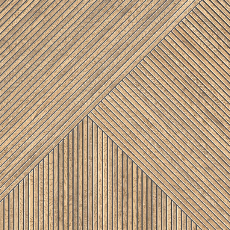 GPT1070 LIGHT BROWN MATT RECT 60X60 G1 NT1502-003-1