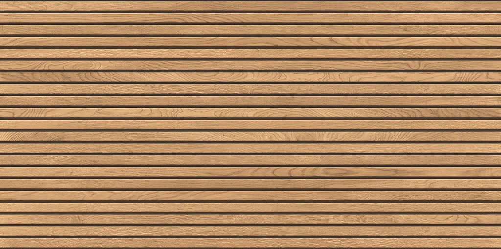 GPT1094 BROWN STRUCTURE MATT RECT 60X120 G1