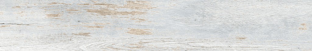 GPT1079 AQUA MATT RECT 20x120 G1 NT1492-003-1