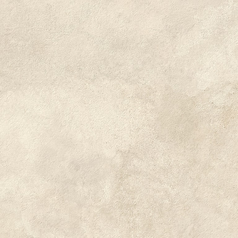 QUENOS 2.0 BEIGE MATT RECT 60x60