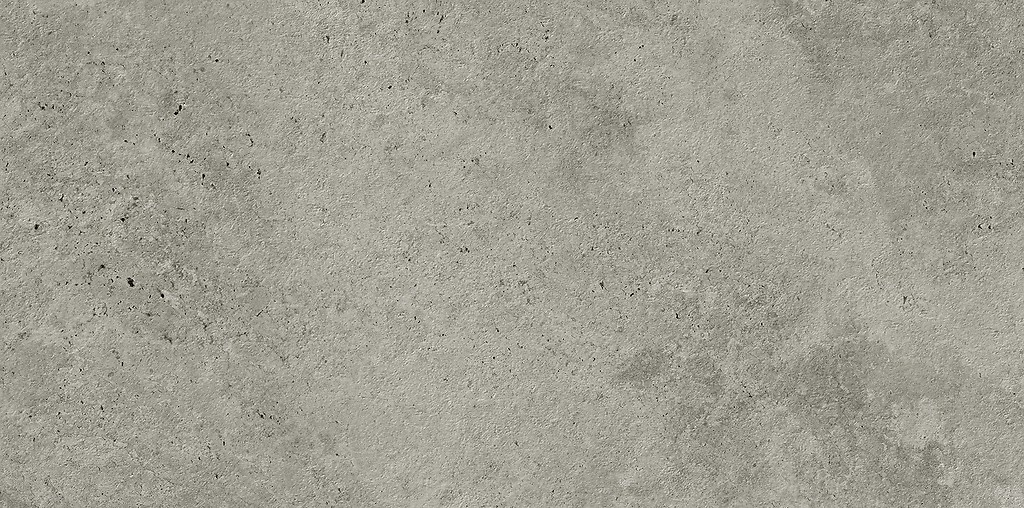 GPTU 2004 2.0 LIGHT GREY 59X119