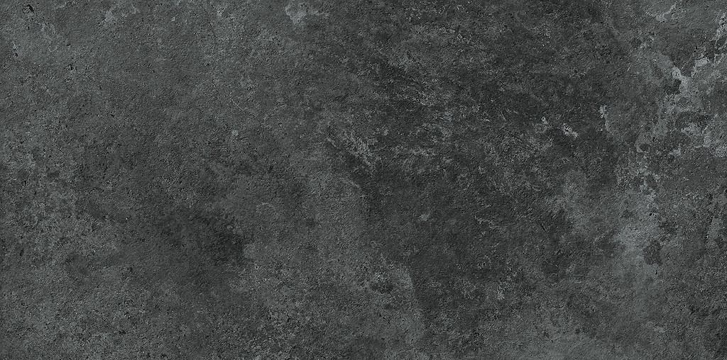 GPTU 2004 2.0 GRAPHITE MATT RECT 60X120 NT1074-026-1