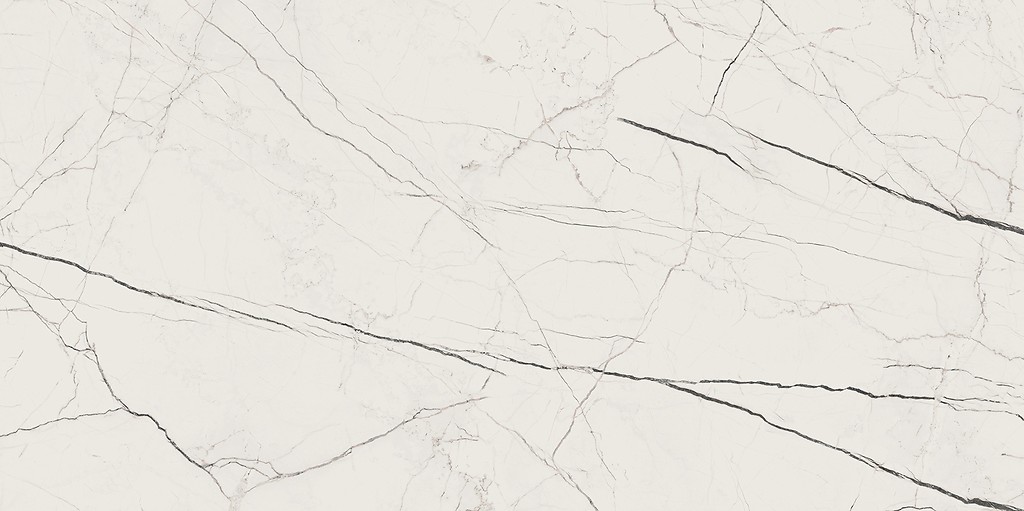 FULMINE GREY MATT CARVING RECT 60X120 G1