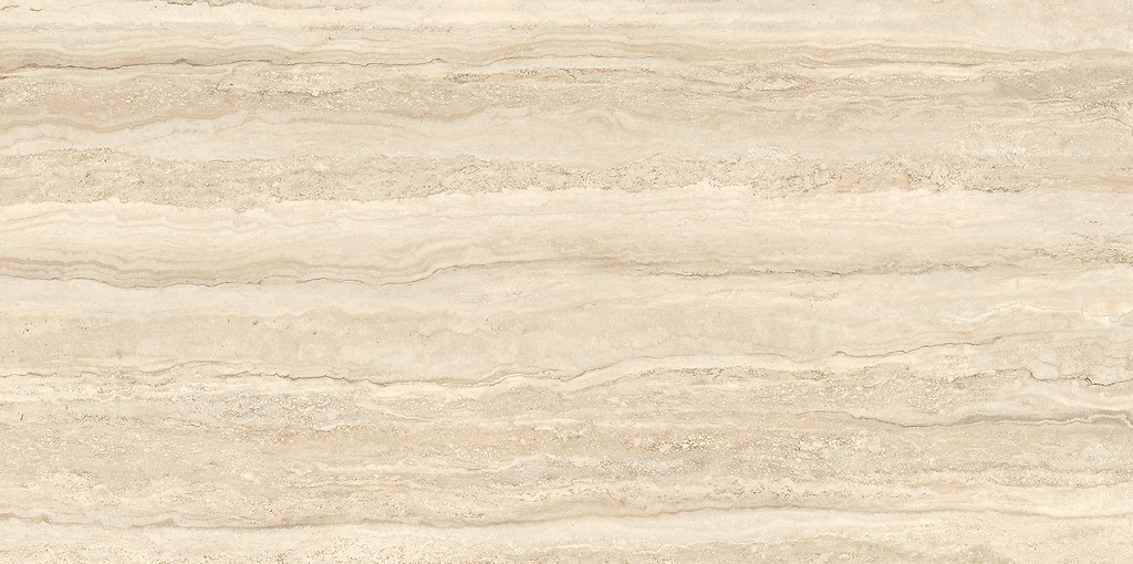 GPT1098 BEIGE MATT RECT 60X120 G1